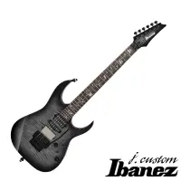 在飛比找蝦皮購物優惠-Ibanez J.Custom RG8870 BRE 日廠 