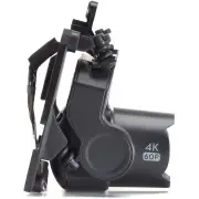 DJI FPV Gimbal Camera