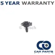 Ignition Coil CPO Fits Nissan Renault Dacia 0.9 1.0 1.2 1.6 + Other Models