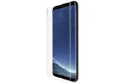 Tech21 Anti-Scratch Screen Protector for Samsung Galaxy S8 Plus - Clear