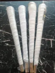 Fire torch Gini Pandama Ceylon