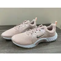 在飛比找蝦皮購物優惠-Nike Renew In-season Tr 11 W 女