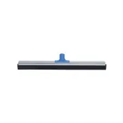 Oates 600mm Aluminium Floor Squeegee