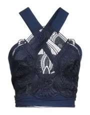 [ALBERTA FERRETTI] ALBERTA FERRETTI Tops - Item 10370943