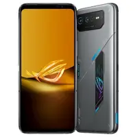 在飛比找momo購物網優惠-【ASUS 華碩】ROG Phone 6D 6.78吋(16