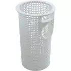 Jandy Zodiac R0480100 Pump Debris Trap Basket for FloPro FHPM Series pump