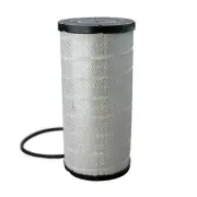 P534816 Donaldson Air Filter, Primary Radial Seal