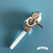 Pepboys Wen Power Pro Generator Gas Tank Fuel Valve Petcock Switch Assembly