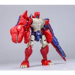 玩具聯合國★ 預購免訂金 ROBOT TOYS RT-02R 嗜血 霸王龍 恐龍王 小比例