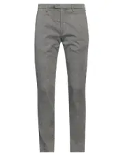 [MICHAEL COAL] MICHAEL COAL Pants - Item 30087731