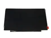 New Genuine Lenovo Thinkpad Yoga 11E 11.6" Non-Touch LCD Screen 04W1596