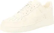 NIKE Men's Air Force 1 '07 Fresh Sneaker