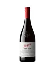 PENFOLDS Bin 138 GSM 2020 750ML