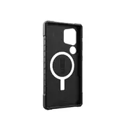 Uag Pathfinder Pro Magnetic Samsung Galaxy S24 Ultra 5G Case Black