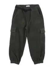 [GOLDEN GOOSE] GOLDEN GOOSE Pants - Item 30216427