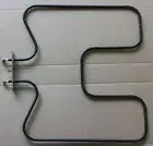 TECHNIKA BAUMATIC EMILIA LINEA OVEN BOTTOM ELEMENT 1300W 945510 OVT215