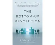 Bottom-up Revolution