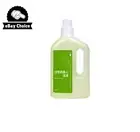 Cleaning Fluid ECOVACS Deebot Ozmo T20 T30 N9＋T10 Omni X1 Turbo Floor Solution