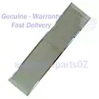 02825273 Genuine Filter Electrolux Westinghouse 900mm Rangehood 825X205mm ERR927