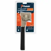 Paslode® 20-Gauge Hammer Tacker