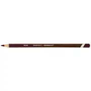 Derwent Coloursoft Pencil C160 Loganberry