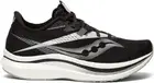 Saucony Women's S10687-10 Endorphin Pro 2 Running Sneaker Shoes, 10 Medium US