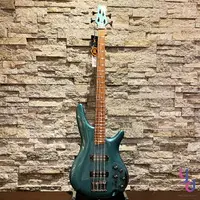 在飛比找樂天市場購物網優惠-現貨可分期 贈終身保固 日本品牌 Ibanez SR300 