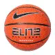 Nike 籃球 Elite All Court 2.0 8P 7號球 室內外場地 橘 黑 N100408885-507
