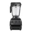 Vitamix 探索者調理機(E320)-黑、白