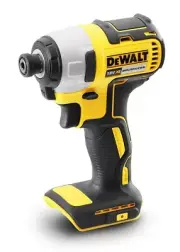 DeWALT Brushless Impact Driver 18v XR DCF787N-XJ TOOL ONLY
