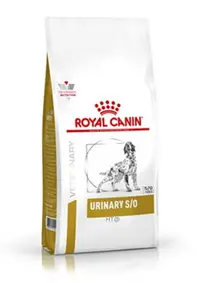 在飛比找樂天市場購物網優惠-【寵愛家】-免運-ROYAL CANIN法國皇家LP18泌尿