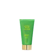 Tata Harper Purifying Cleansing Gel 50 ml