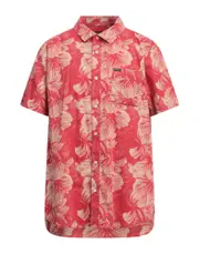 [BRIXTON] BRIXTON Shirts - Item 10567083
