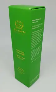 Tata Harper Purifying Cleanser - 50ml - Clean Beauty - BNWB