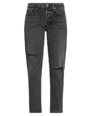 [CITIZENS OF HUMANITY] CITIZENS OF HUMANITY Jeans - Item 30222459