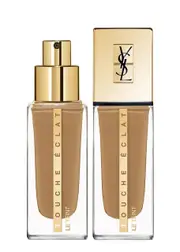 Yves Saint Laurent Touche Éclat Le Teint Natural Glow Foundation SPF22 - B65
