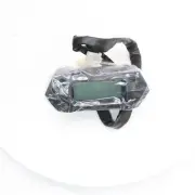 FXX125 Digital Speedometer Display PN FR10008601 For Cleveland CycleWerks