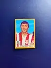 FIGURINA ALBUM EDIS CALCIATORI 1969-70 VOLPATO L.R. VICENZA -NUOVA DA BUSTINA