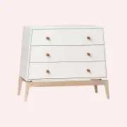 Luna Dresser by Leander | the memo