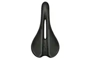 Azur Pro Range (30) Alpha Saddle