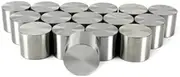 DNJ LFK16338 Valve Lifter Kit For 08-11 Chevrolet Pontiac Saturn 1.6L-1.8L Set of 16 Valve Lifter Kit