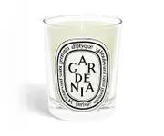 [Diptyque] Gardenia - candle 190 g