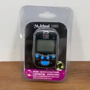 Meideal M50 Professional Mini Metronome Multi-Functional LCD Speaker Digital
