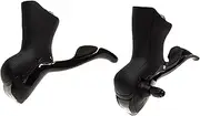 [SHIMANO] Sora ST-3500 7 Speed Rear Shifter 3x9 black