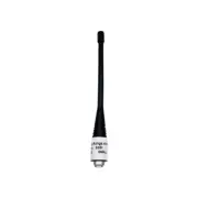 410-470MHz SMA Mini Rubber duck Antenna For Trimble R10 GNSS Receiver