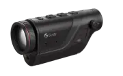 Guide TD431 Thermal Monocular | Inc Shipping | Australian Warehouse