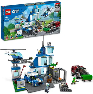 LEGO クラシック60周年記念限定版風車4000029 | 好物聯網直營店 LEGO クラシック60周年記念限定版風車4000029 | 好物聯網直營店
