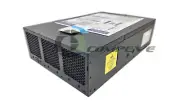 Supermicro SYS-E403-12P-FN2T SuperServer E403iF-S6X12 MEC Server Chassis + P/S