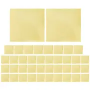 40PC PVC Glue for Air Mattress Inflating Bed Boat Sofa Repair Kit Patches