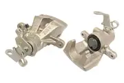 BOSCH Brake Caliper For FIAT Multipla Van Stilo 00-10 0986474310 (for: Fiat)
